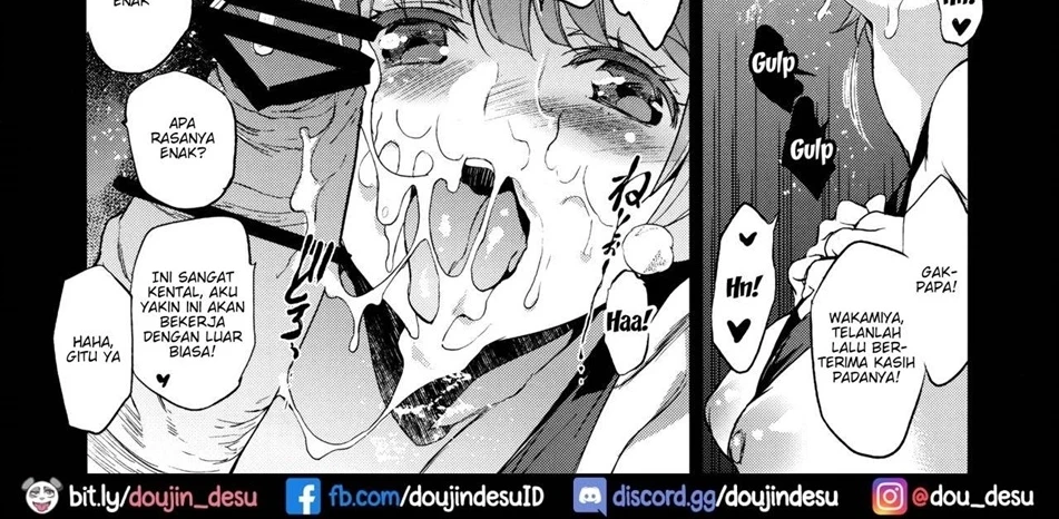 image-komik-tokutaisei-shiken-chapter-01-end-26/87