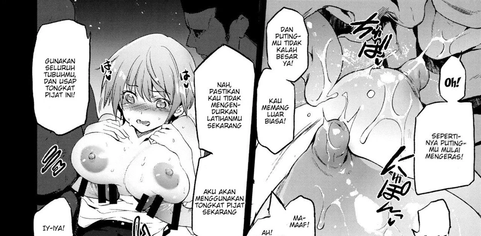 image-komik-tokutaisei-shiken-chapter-01-end-30/87