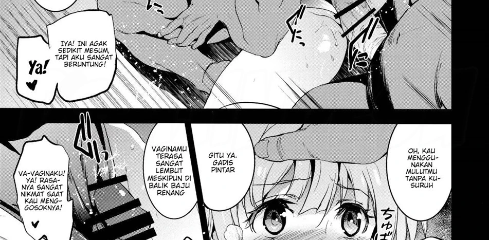 image-komik-tokutaisei-shiken-chapter-01-end-34/87