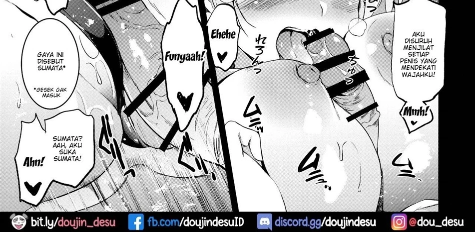 image-komik-tokutaisei-shiken-chapter-01-end-35/87