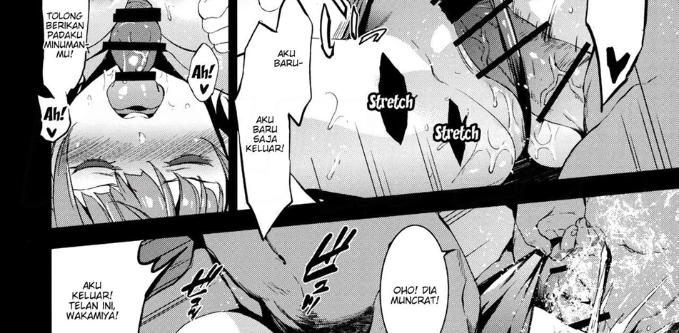 image-komik-tokutaisei-shiken-chapter-01-end-37/87