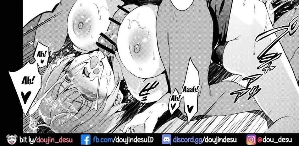 image-komik-tokutaisei-shiken-chapter-01-end-38/87