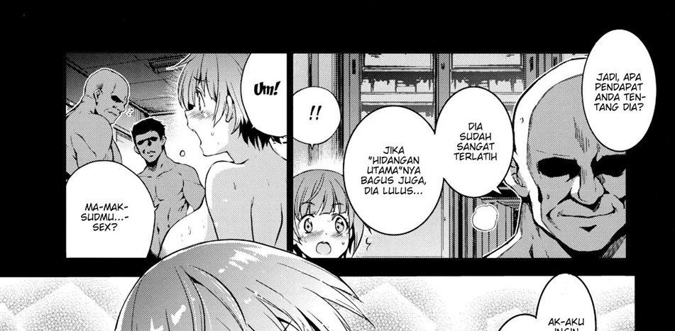 image-komik-tokutaisei-shiken-chapter-01-end-39/87