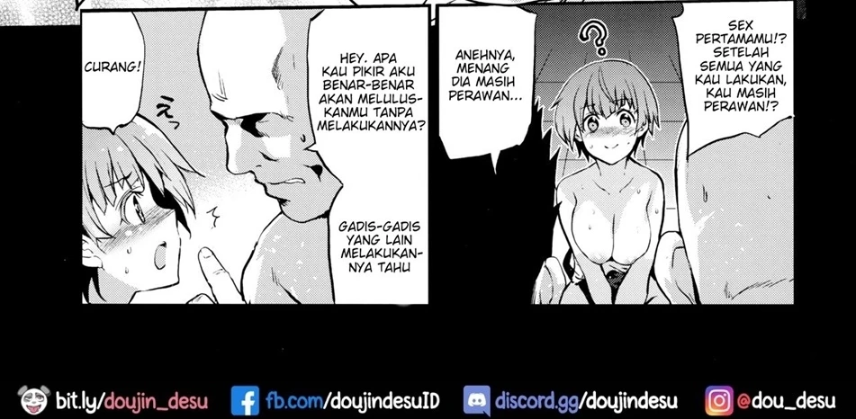 image-komik-tokutaisei-shiken-chapter-01-end-41/87