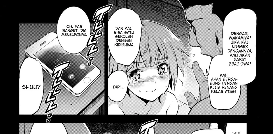 image-komik-tokutaisei-shiken-chapter-01-end-42/87