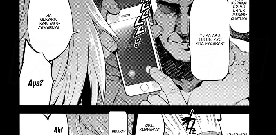 image-komik-tokutaisei-shiken-chapter-01-end-43/87