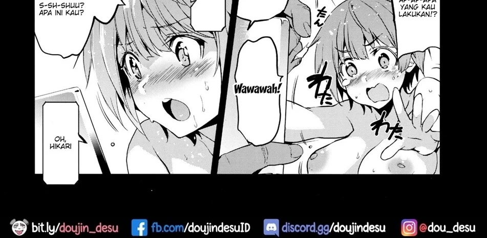 image-komik-tokutaisei-shiken-chapter-01-end-44/87