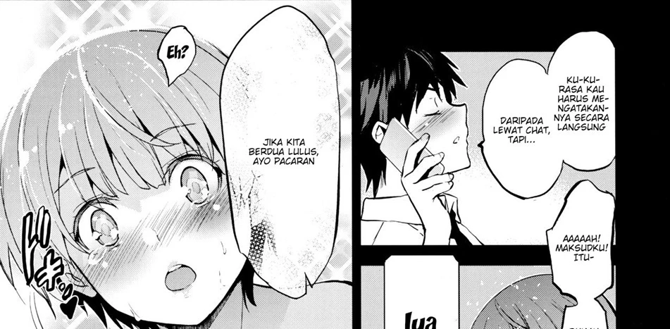 image-komik-tokutaisei-shiken-chapter-01-end-45/87