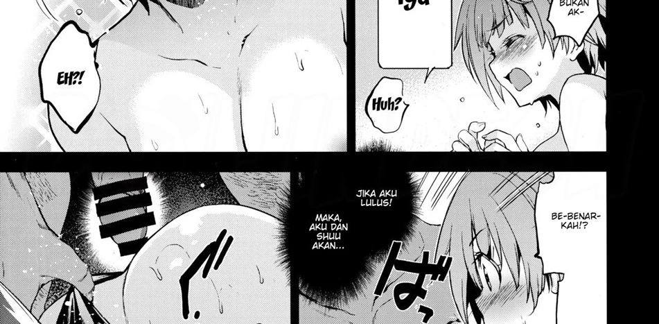 image-komik-tokutaisei-shiken-chapter-01-end-46/87