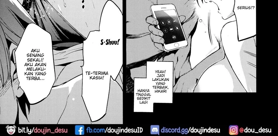 image-komik-tokutaisei-shiken-chapter-01-end-47/87