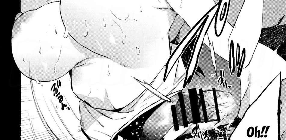 image-komik-tokutaisei-shiken-chapter-01-end-49/87