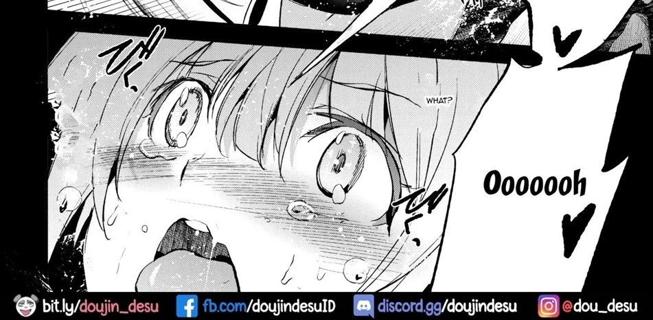 image-komik-tokutaisei-shiken-chapter-01-end-50/87