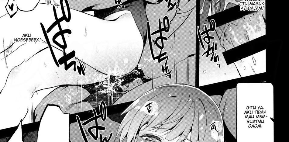 image-komik-tokutaisei-shiken-chapter-01-end-52/87