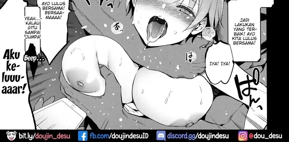 image-komik-tokutaisei-shiken-chapter-01-end-53/87