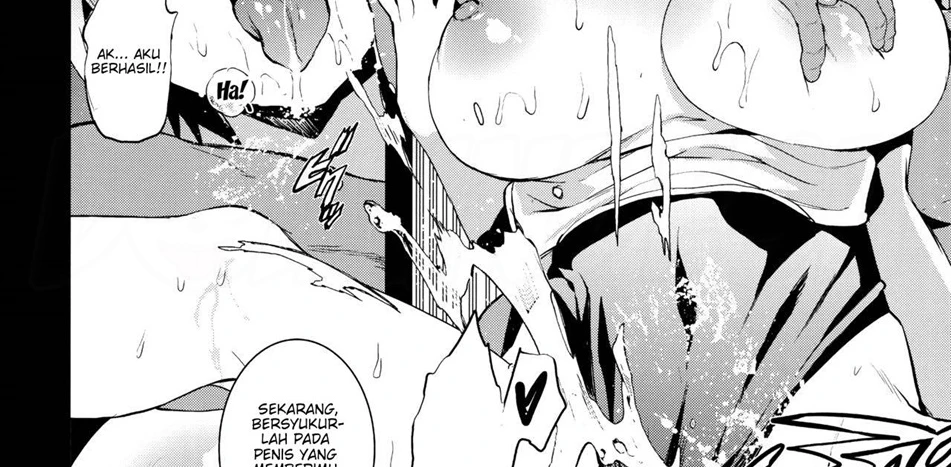 image-komik-tokutaisei-shiken-chapter-01-end-55/87