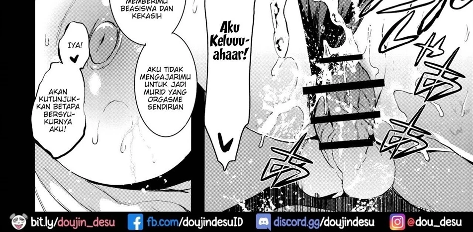 image-komik-tokutaisei-shiken-chapter-01-end-56/87