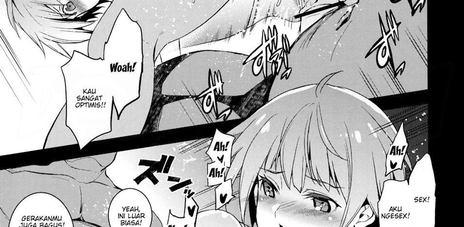 image-komik-tokutaisei-shiken-chapter-01-end-58/87