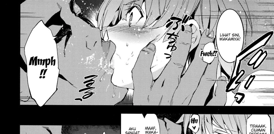 image-komik-tokutaisei-shiken-chapter-01-end-60/87