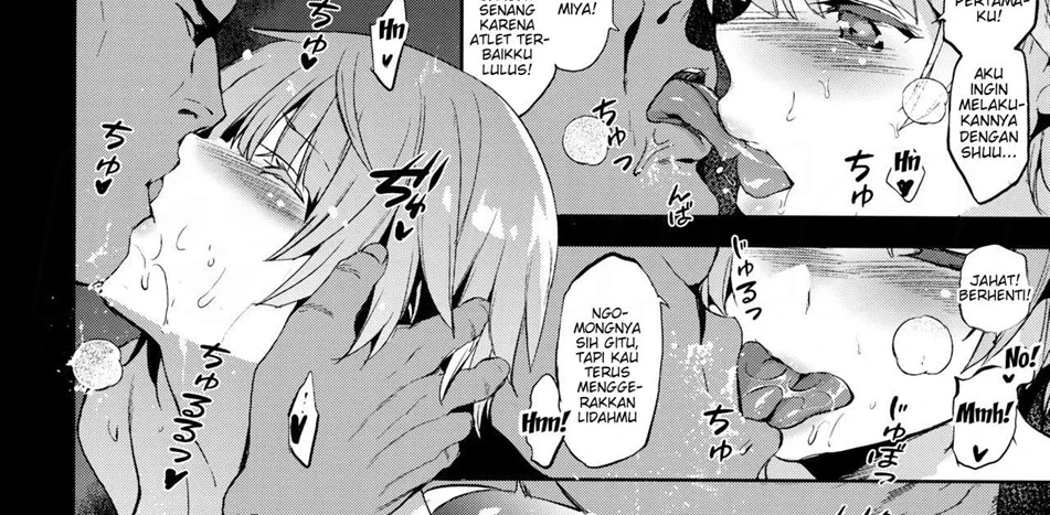 image-komik-tokutaisei-shiken-chapter-01-end-61/87