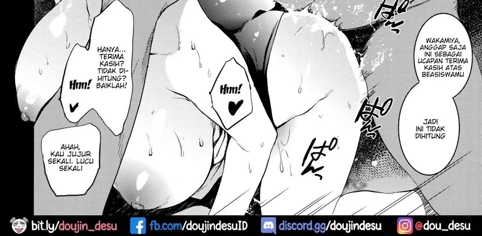 image-komik-tokutaisei-shiken-chapter-01-end-62/87