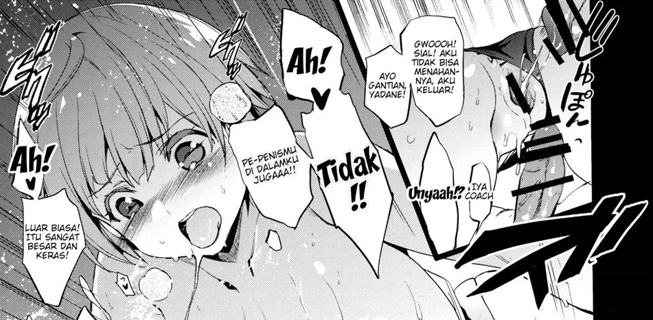 image-komik-tokutaisei-shiken-chapter-01-end-63/87