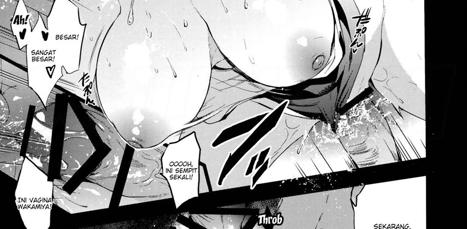 image-komik-tokutaisei-shiken-chapter-01-end-64/87