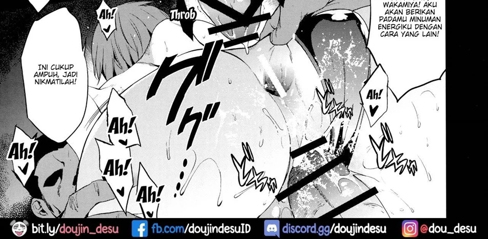 image-komik-tokutaisei-shiken-chapter-01-end-65/87