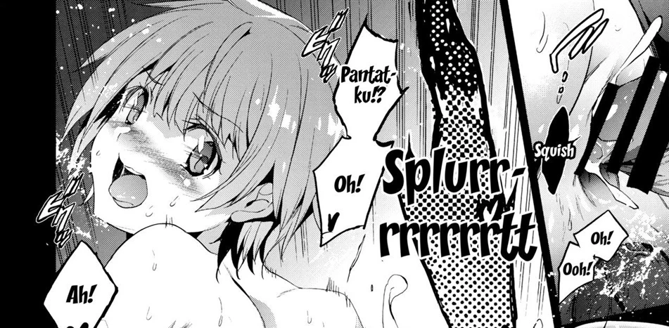 image-komik-tokutaisei-shiken-chapter-01-end-66/87