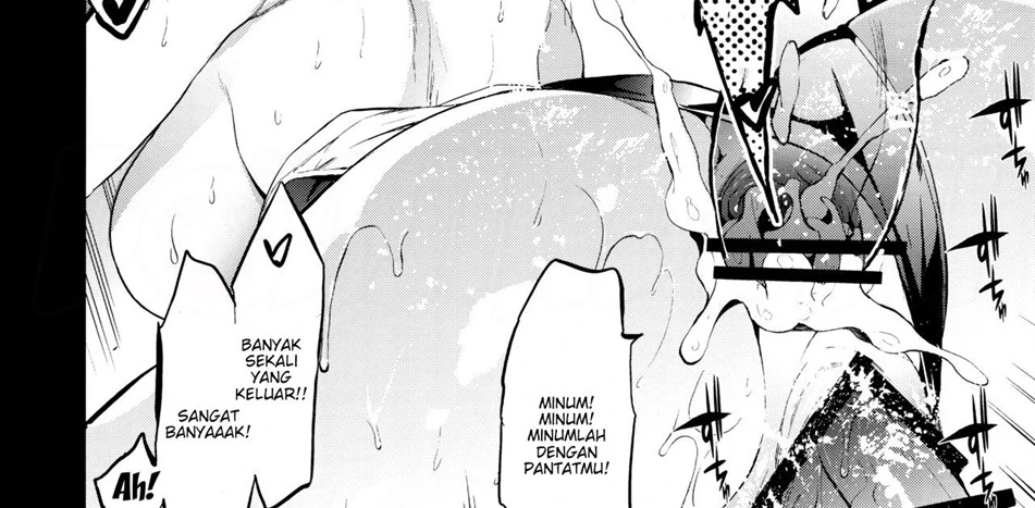 image-komik-tokutaisei-shiken-chapter-01-end-67/87