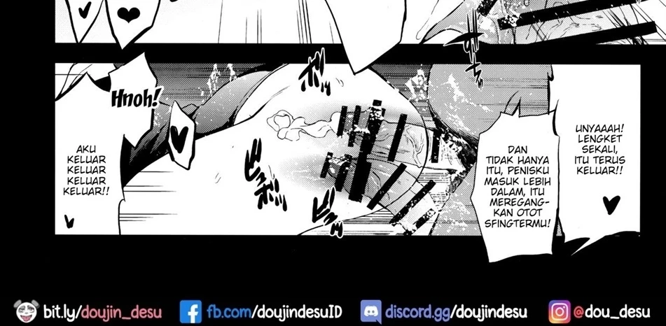 image-komik-tokutaisei-shiken-chapter-01-end-68/87