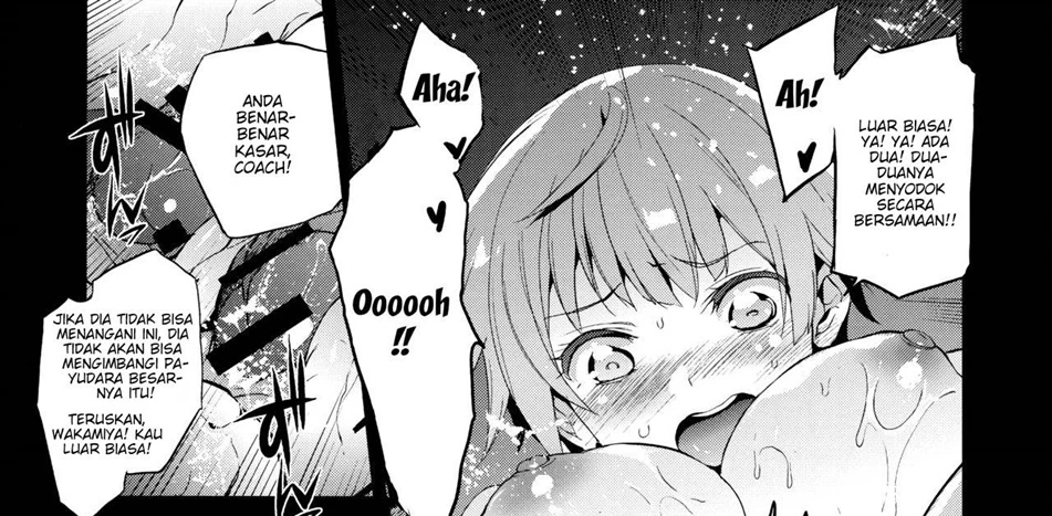 image-komik-tokutaisei-shiken-chapter-01-end-69/87