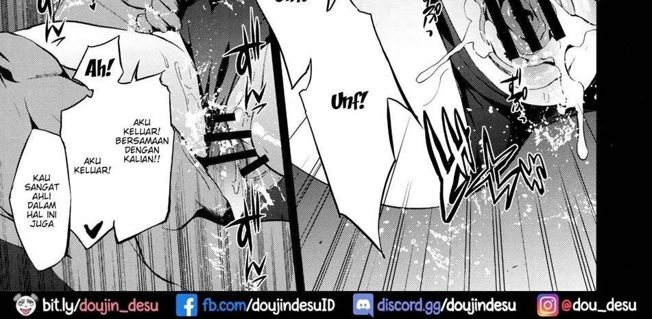 image-komik-tokutaisei-shiken-chapter-01-end-71/87