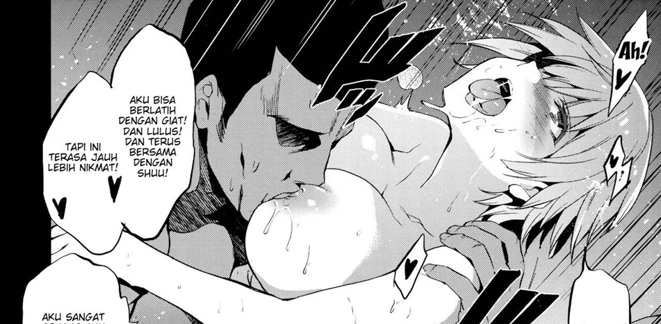 image-komik-tokutaisei-shiken-chapter-01-end-72/87