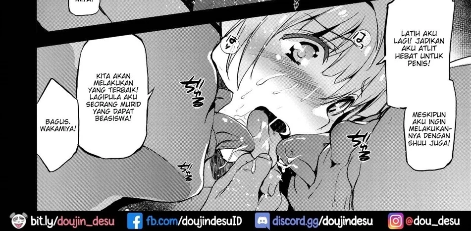 image-komik-tokutaisei-shiken-chapter-01-end-74/87