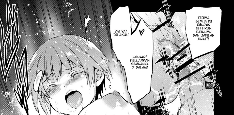 image-komik-tokutaisei-shiken-chapter-01-end-75/87