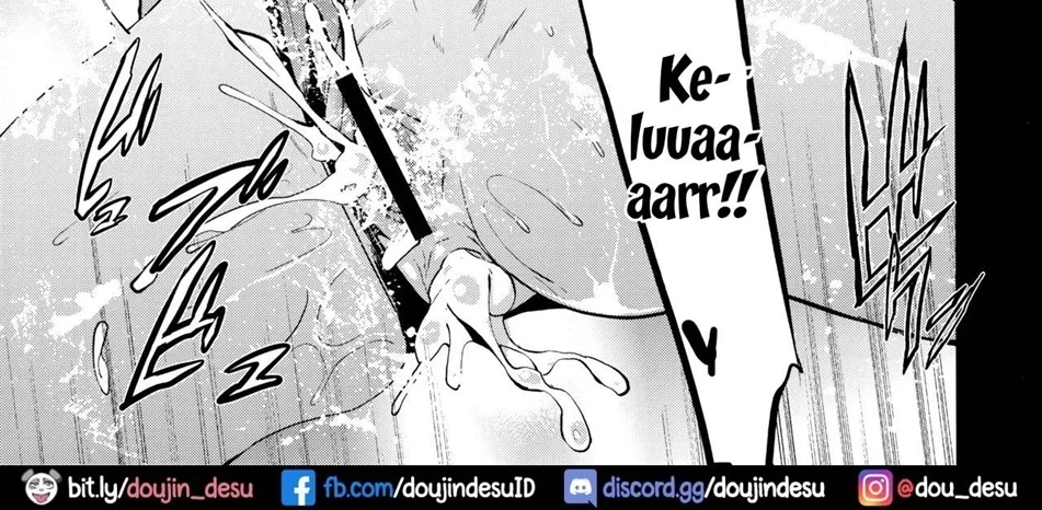 image-komik-tokutaisei-shiken-chapter-01-end-77/87