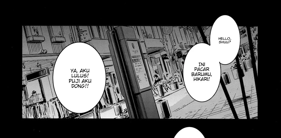 image-komik-tokutaisei-shiken-chapter-01-end-78/87