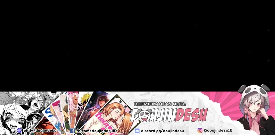 image-komik-tokutaisei-shiken-chapter-01-end-80/87