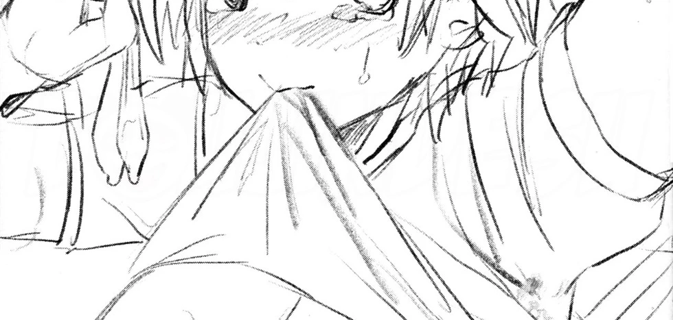 image-komik-tokutaisei-shiken-chapter-01-end-82/87