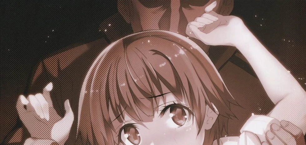 image-komik-tokutaisei-shiken-chapter-01-end-84/87