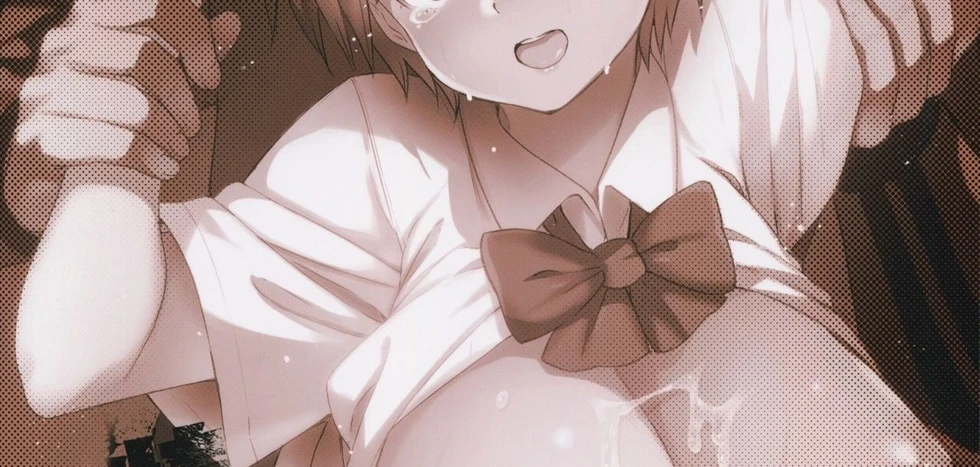 image-komik-tokutaisei-shiken-chapter-01-end-85/87