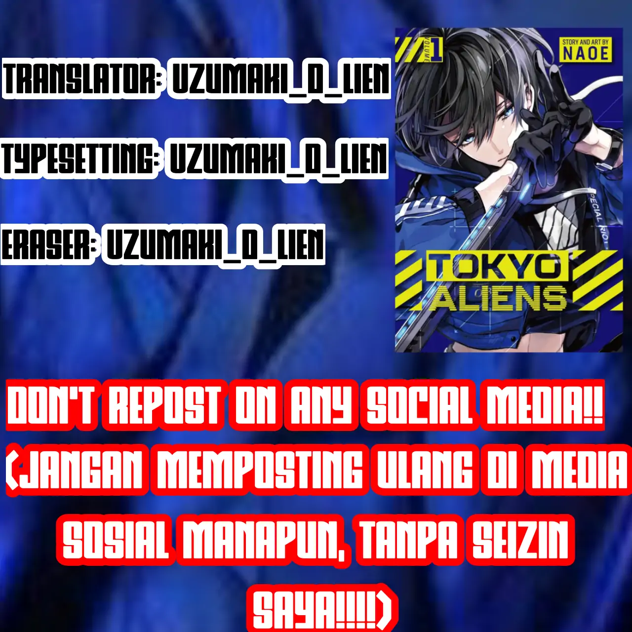 image-komik-tokyo-aliens-chapter-00-0/19