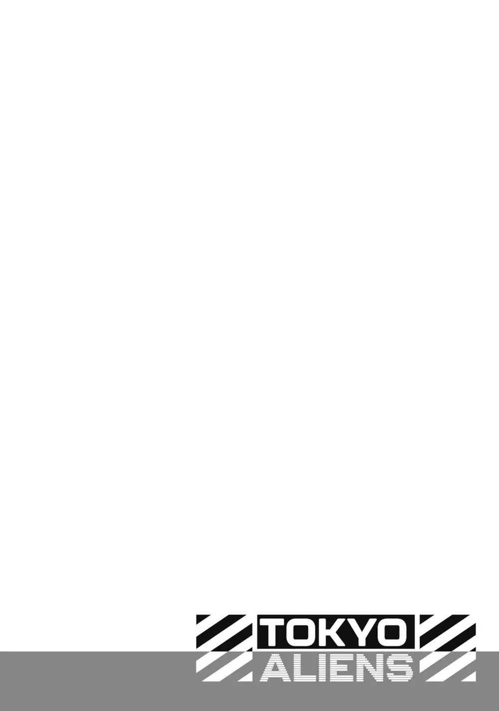 image-komik-tokyo-aliens-chapter-00-2/19