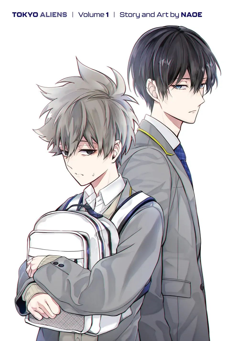 image-komik-tokyo-aliens-chapter-00-3/19