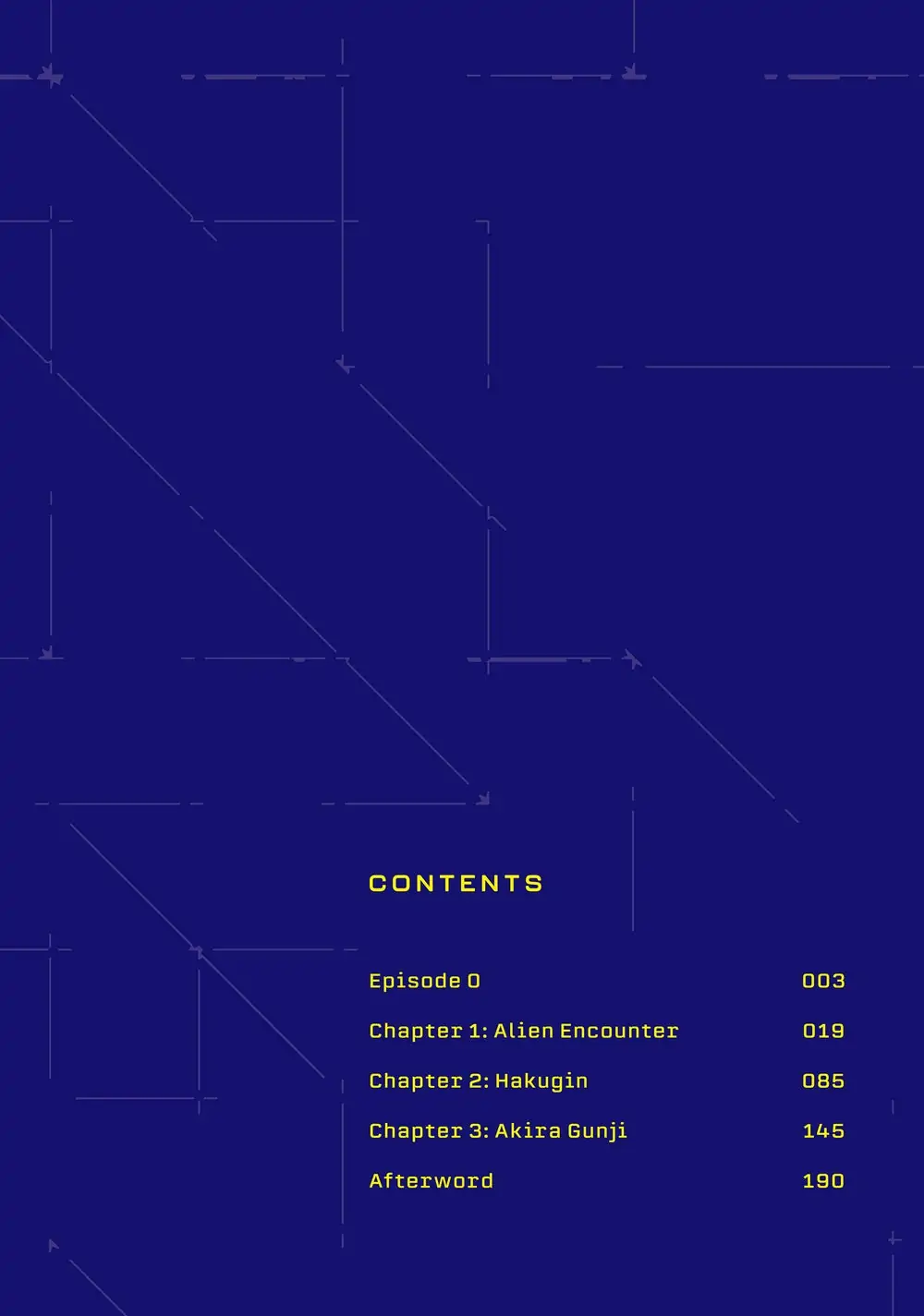 image-komik-tokyo-aliens-chapter-00-4/19