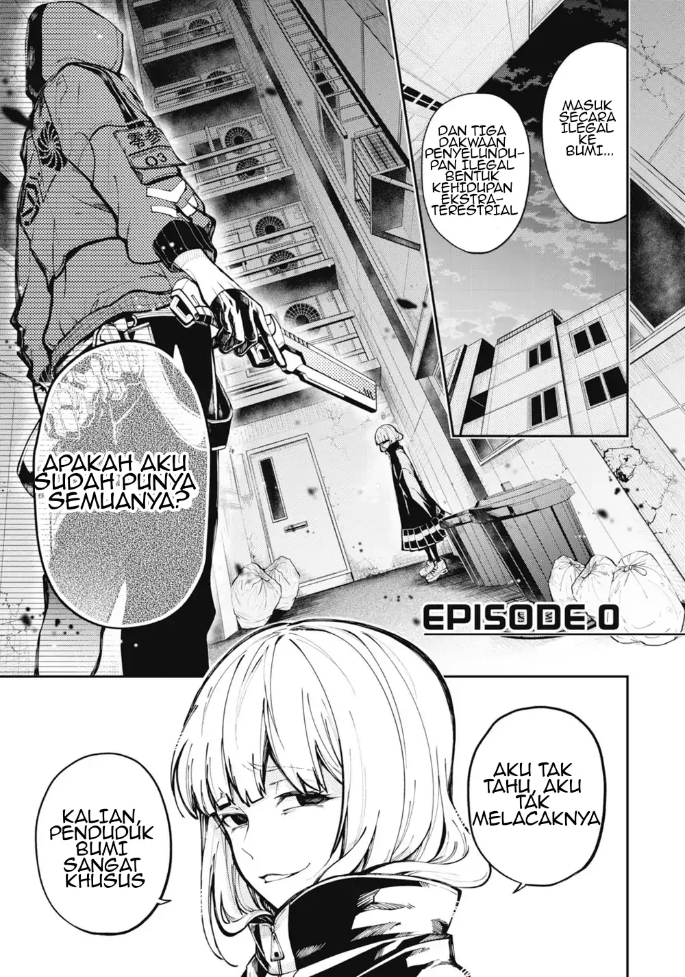 image-komik-tokyo-aliens-chapter-00-5/19