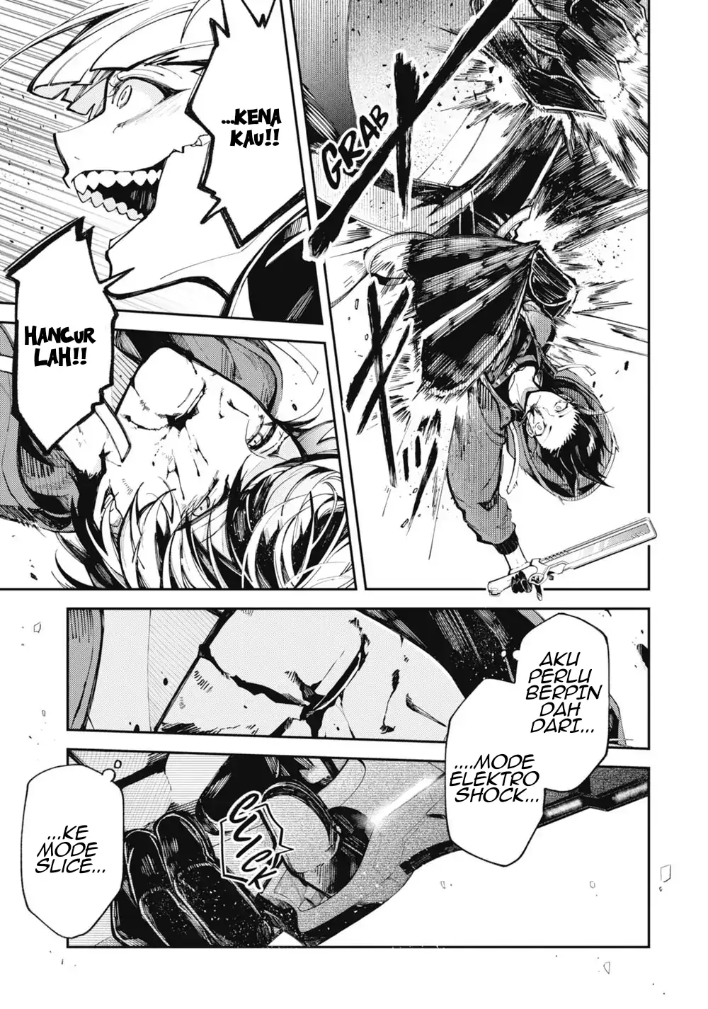 image-komik-tokyo-aliens-chapter-00-9/19