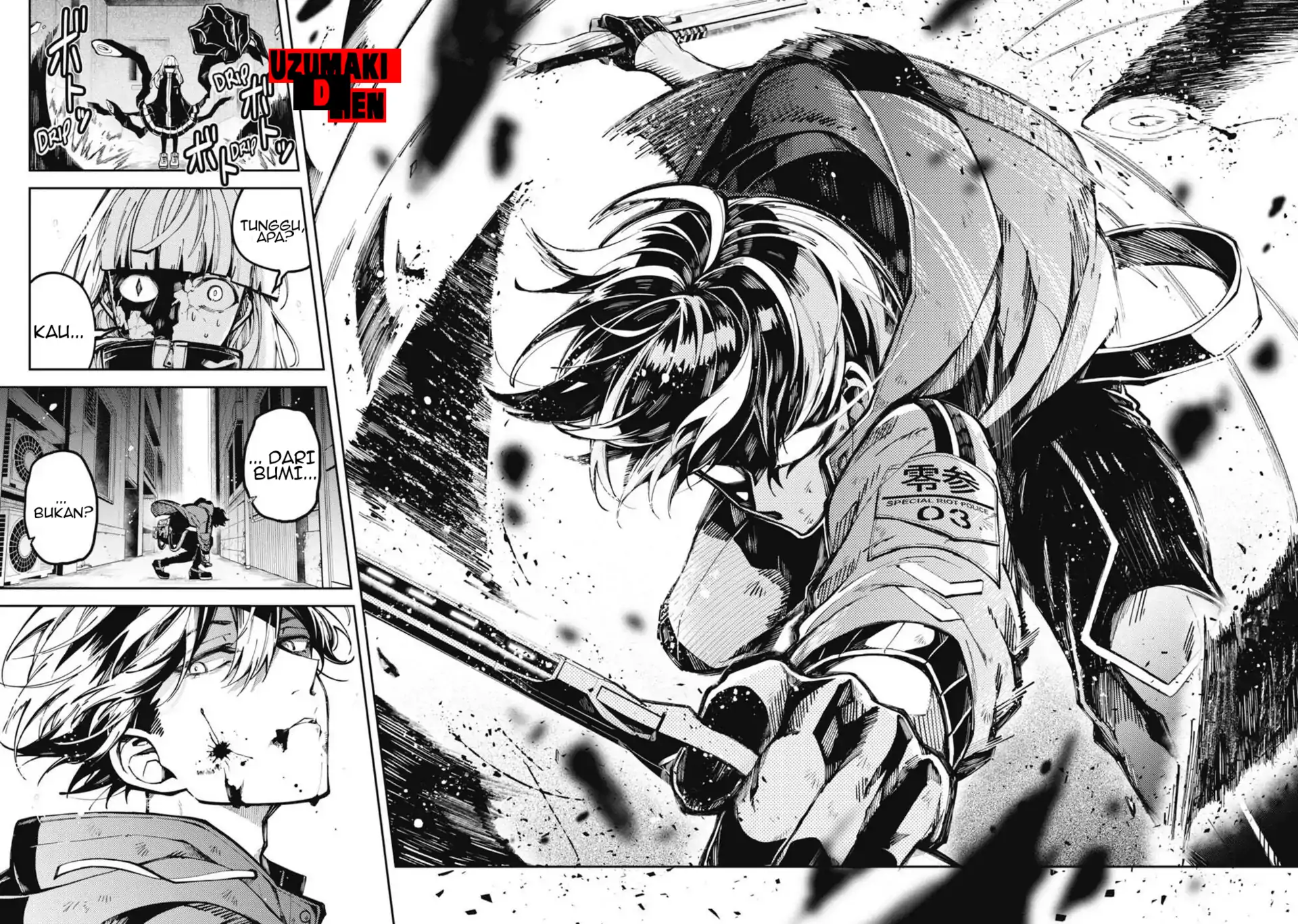 image-komik-tokyo-aliens-chapter-00-10/19