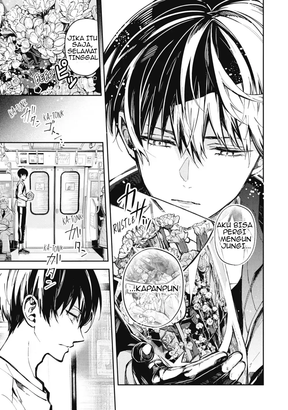 image-komik-tokyo-aliens-chapter-00-12/19