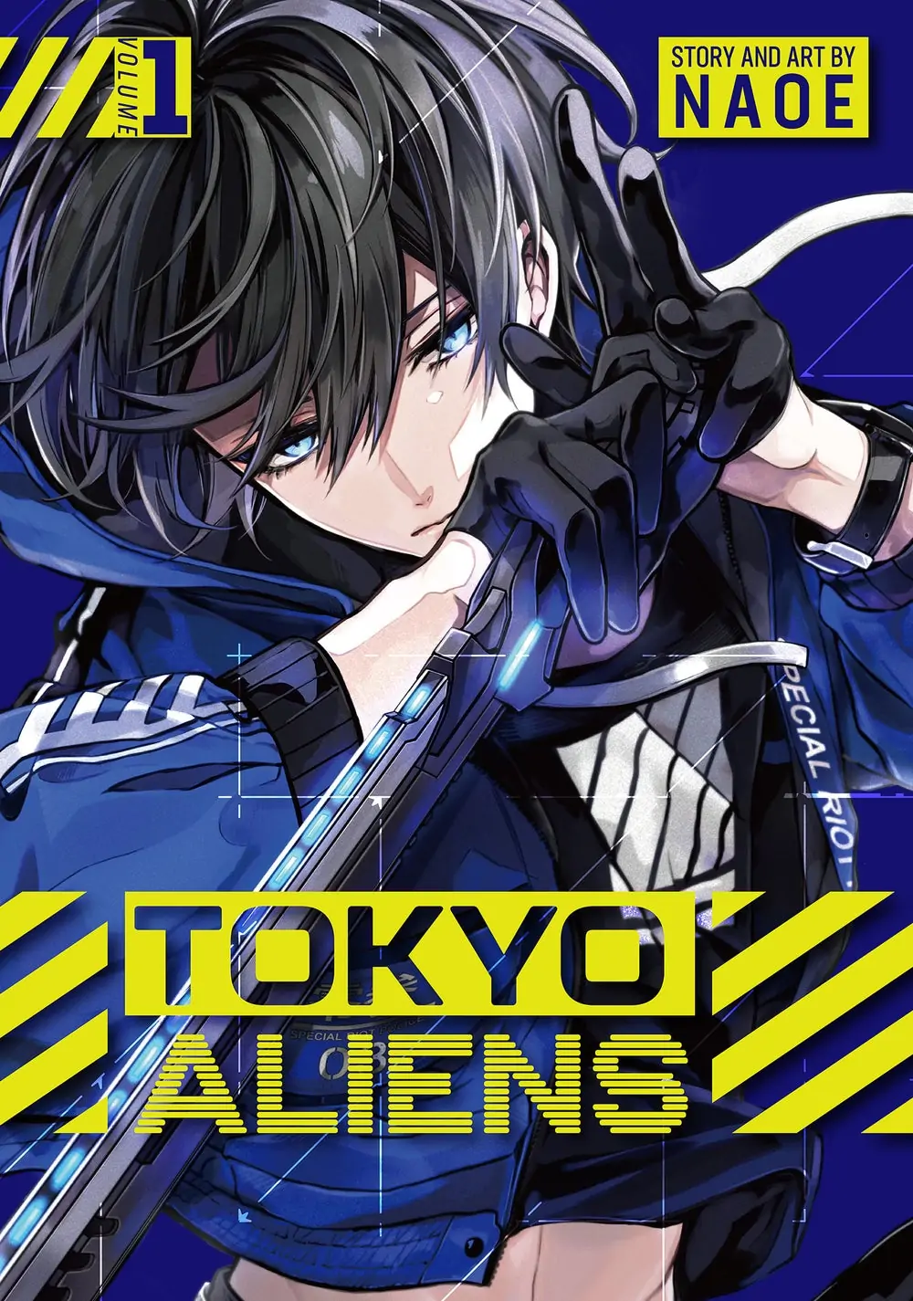 image-komik-tokyo-aliens-chapter-1-0/63